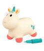 B.toys Zıplayan Unicorn