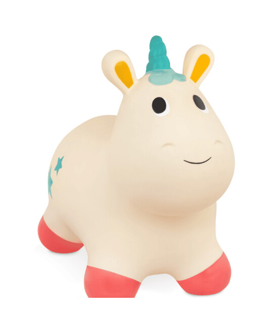 B.toys Zıplayan Unicorn