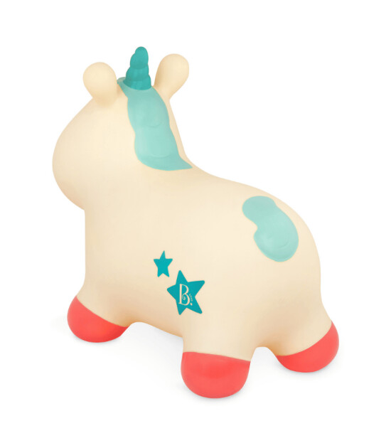 B.toys Zıplayan Unicorn
