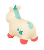 B.toys Zıplayan Unicorn