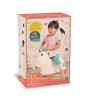 B.toys Zıplayan Unicorn