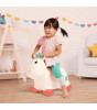 B.toys Zıplayan Unicorn