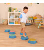 B.Toys Duyusal Basamak Taşları