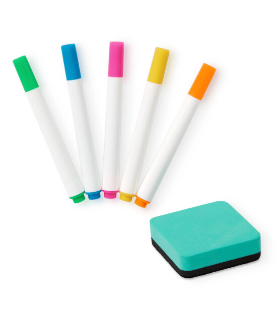 B.toys Eğitici ve Işıklı Oyun Kutusu