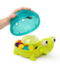B.Toys Eğitici Kaplumbağa