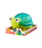 B.Toys Eğitici Kaplumbağa
