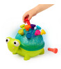 B.Toys Eğitici Kaplumbağa
