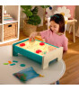 B.toys Eğitici ve Işıklı Oyun Kutusu