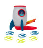 B.toys Roket Disk Fırlatıcısı