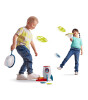 B.toys Roket Disk Fırlatıcısı