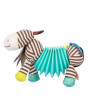 B.Toys Akordeon // Zebra