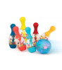 B.Toys Işıklı Bowling Seti