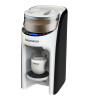 Baby Brezza Formula Pro Advanced Otomatik Bebek Maması Yapma Makinesi