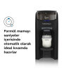 Baby Brezza Formula Pro Advanced Otomatik Bebek Maması Yapma Makinesi // Siyah