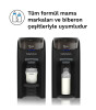 Baby Brezza Formula Pro Advanced Otomatik Bebek Maması Yapma Makinesi // Siyah