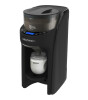 Baby Brezza Formula Pro Advanced Otomatik Bebek Maması Yapma Makinesi // Siyah