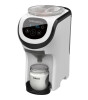 Baby Brezza Formula Pro Mini Otomatik Bebek Maması Yapma Makinesi