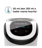 Baby Brezza Formula Pro Mini Otomatik Bebek Maması Yapma Makinesi