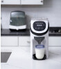 Baby Brezza Formula Pro Mini Otomatik Bebek Maması Yapma Makinesi