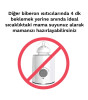 Baby Brezza Instant Warmer Bebek Mama Suyu Otomatı ve Biberon Suyu Isıtıcısı