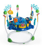 Baby Einstein Neptün Okyanus Keşfi Müzikli Zıplama Oyuncağı