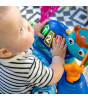 Baby Einstein Neptün Okyanus Keşfi Müzikli Zıplama Oyuncağı