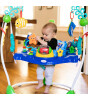 Baby Einstein Neptün Okyanus Keşfi Müzikli Zıplama Oyuncağı