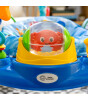 Baby Einstein Neptün Okyanus Keşfi Müzikli Zıplama Oyuncağı