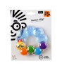 Baby Einstein Tırtıl Oyuncak