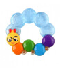 Baby Einstein Tırtıl Oyuncak