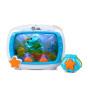 Baby Einstein Sea Dreams Akvaryum Oyuncağı