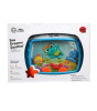 Baby Einstein Sea Dreams Akvaryum Oyuncağı