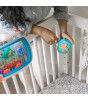 Baby Einstein Sea Dreams Akvaryum Oyuncağı
