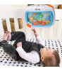 Baby Einstein Sea Dreams Akvaryum Oyuncağı