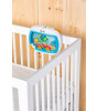 Baby Einstein Sea Dreams Akvaryum Oyuncağı