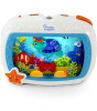 Baby Einstein Sea Dreams Akvaryum Oyuncağı