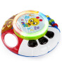 Baby Einstein 360° Enstrüman Müzik Keşfi