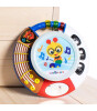 Baby Einstein 360° Enstrüman Müzik Keşfi