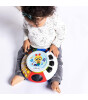 Baby Einstein 360° Enstrüman Müzik Keşfi