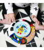 Baby Einstein 360° Enstrüman Müzik Keşfi