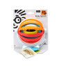 Baby Einstein Aktivite Topu