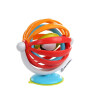 Baby Einstein Aktivite Topu
