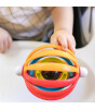 Baby Einstein Aktivite Topu