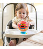 Baby Einstein Aktivite Topu