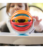 Baby Einstein Aktivite Topu