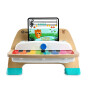 Baby Einstein Hape Magic Touch Piyano Müzikli Oyuncak