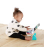 Baby Einstein Hape Magic Touch Piyano Müzikli Oyuncak
