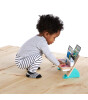 Baby Einstein Hape Magic Touch Piyano Müzikli Oyuncak