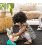 Baby Einstein Hape Magic Touch Piyano Müzikli Oyuncak