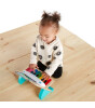 Baby Einstein Hape Magic Touch Piyano Müzikli Oyuncak